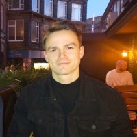 Tom Wignall