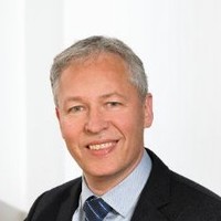 Peter Sommer-Larsen