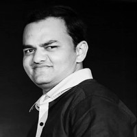 Ranjeet Kharade
