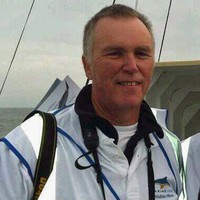 Rick Morris