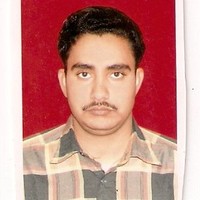 Amit Kumar Paliwal