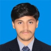 Engr. Mohsin Bashir