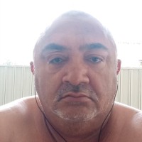 Nelson Ferraz