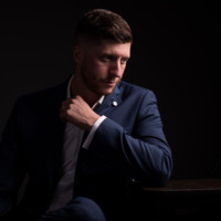 Alex Gerundini