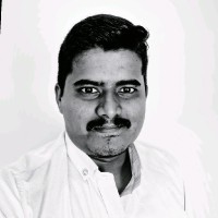 Syed Mahaboob