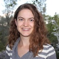 Nicole Lapp