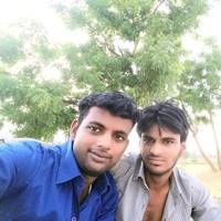 Abhishek Kushwaha