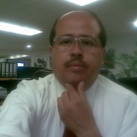 Pepe Hermano