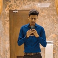 Irbazbin Badvi