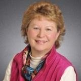 Carol Schaul