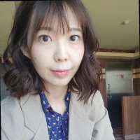 Yun Chen Liu