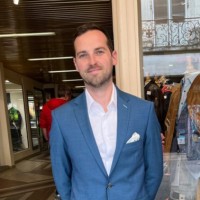 Alexandre HASSELWANDER