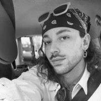 Andrea Sartini