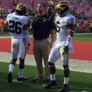 Nate Barry