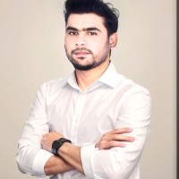 Kurella Ranjith Kumar