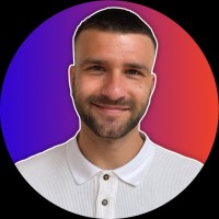 Florent STOKLOSA