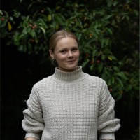 Nele Melchert