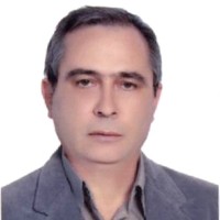 Hamid Asgarkhani
