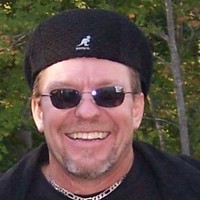 Allen Wolfe