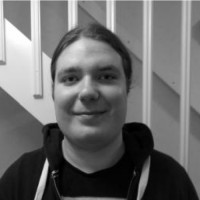 Oscar Nielsen