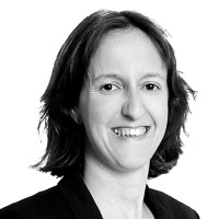 Gudrun Heilig