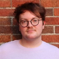 Nathan Stanley