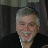 Edward Young