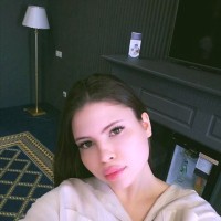 Дарья Соколова