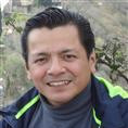 Adrian Vazquez