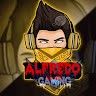 Alfredo Gaming