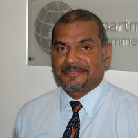 David Collard