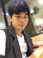 Q xiang wen