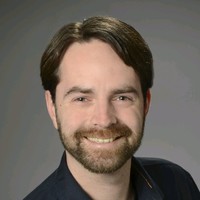 Maik Kubel