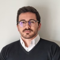 Lorenzo Amato