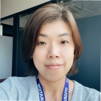 Vivian Chen