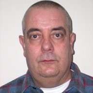 JUAN MARTINEZ RUSCALLEDA