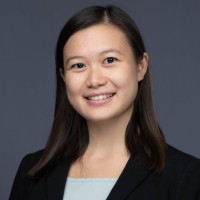 Siya Zhang