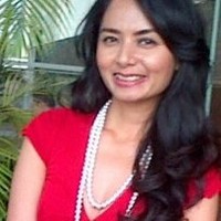Novi C Putri