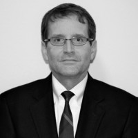 Guy Giorgio