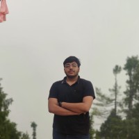 Vansh Kalra