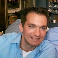 Ken Bruurmijn
