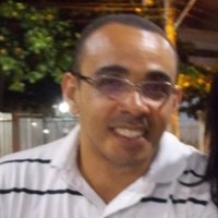 Ricardo Costa