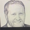 Ronnie Weiner