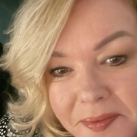 Davina Passmore