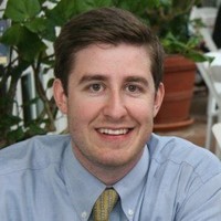 Wayne T. Barbour, Jr.