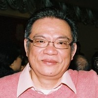 Stanley Yip