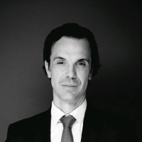 Jean-Loup Sotty