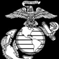 Jim H.