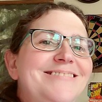 Vicki Evans