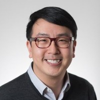 Ranier Kim